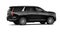 2026 Cadillac Escalade 4WD 4dr