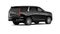 2026 Cadillac Escalade 4WD 4dr