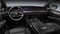 2026 Cadillac Escalade 4WD 4dr