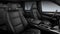 2026 Cadillac Escalade 4WD 4dr