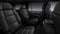 2026 Cadillac Escalade 4WD 4dr