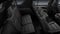 2026 Cadillac Escalade 4WD 4dr
