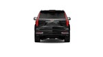 2026 Cadillac Escalade 4WD 4dr