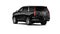 2026 Cadillac Escalade 4WD 4dr