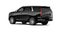 2026 Cadillac Escalade 4WD 4dr
