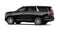 2026 Cadillac Escalade 4WD 4dr