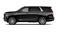 2026 Cadillac Escalade 4WD 4dr