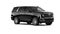 2026 Cadillac Escalade 4WD 4dr