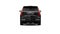 2026 Cadillac Escalade 4WD 4dr