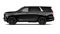 2027 Cadillac Escalade 4WD 4dr Luxury