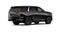 2027 Cadillac Escalade 4WD 4dr Luxury