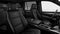 2027 Cadillac Escalade 4WD 4dr Luxury