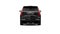 2027 Cadillac Escalade 4WD 4dr Luxury