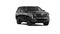 2027 Cadillac Escalade 4WD 4dr Luxury