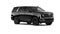 2026 Cadillac Escalade 4WD 4dr Luxury