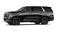 2026 Cadillac Escalade 4WD 4dr Luxury