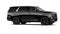 2026 Cadillac Escalade 4WD 4dr Luxury