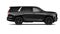 2026 Cadillac Escalade 4WD 4dr Luxury