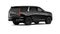2026 Cadillac Escalade 4WD 4dr Luxury