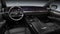2026 Cadillac Escalade 4WD 4dr Luxury