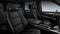 2026 Cadillac Escalade 4WD 4dr Luxury