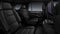 2026 Cadillac Escalade 4WD 4dr Luxury