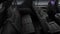 2026 Cadillac Escalade 4WD 4dr Luxury