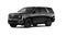 2026 Cadillac Escalade 4WD 4dr Luxury