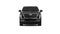 2026 Cadillac Escalade 4WD 4dr Luxury