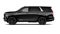 2026 Cadillac Escalade 4WD 4dr Luxury