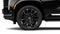 2027 Cadillac Escalade 4WD 4dr Luxury