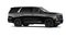 2027 Cadillac Escalade 4WD 4dr Luxury