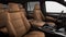 2027 Cadillac Escalade 4WD 4dr Luxury