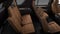 2027 Cadillac Escalade 4WD 4dr Luxury