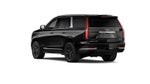 2027 Cadillac Escalade 4WD 4dr Luxury