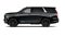 2027 Cadillac Escalade 4WD 4dr Luxury