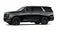2027 Cadillac Escalade 4WD 4dr Luxury