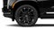 2027 Cadillac Escalade 4WD 4dr Luxury