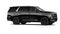 2027 Cadillac Escalade 4WD 4dr Luxury