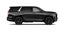 2027 Cadillac Escalade 4WD 4dr Luxury