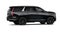 2027 Cadillac Escalade 4WD 4dr Luxury