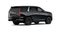 2027 Cadillac Escalade 4WD 4dr Luxury