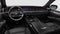 2027 Cadillac Escalade 4WD 4dr Luxury