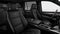 2027 Cadillac Escalade 4WD 4dr Luxury