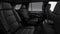 2027 Cadillac Escalade 4WD 4dr Luxury