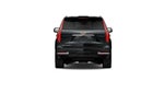 2027 Cadillac Escalade 4WD 4dr Luxury