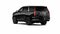 2027 Cadillac Escalade 4WD 4dr Luxury