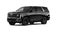 2027 Cadillac Escalade 4WD 4dr Luxury