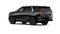 2027 Cadillac Escalade 4WD 4dr Luxury