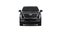 2027 Cadillac Escalade 4WD 4dr Luxury